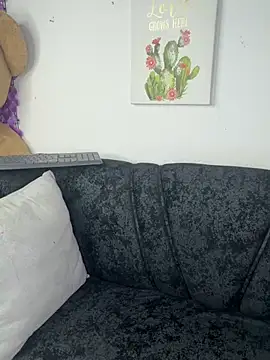 zulema_parvin webcam