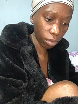 xxSexyTalia28 webcam