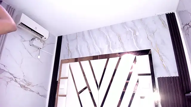 ebony_valentina webcam