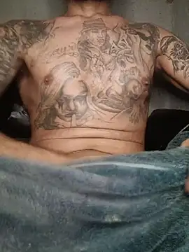 Kerryflon webcam