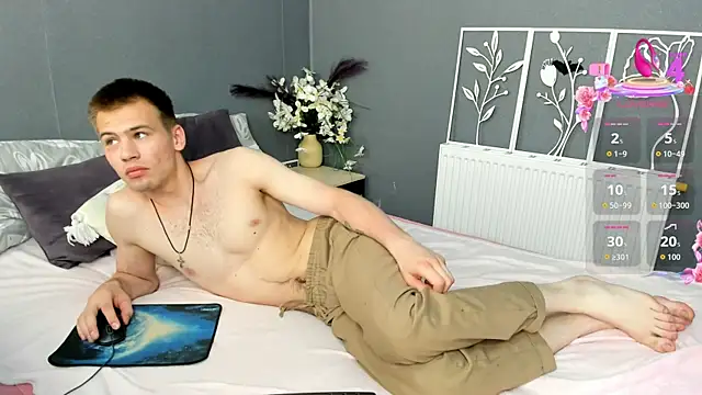 Garden_of_Eden_ webcam