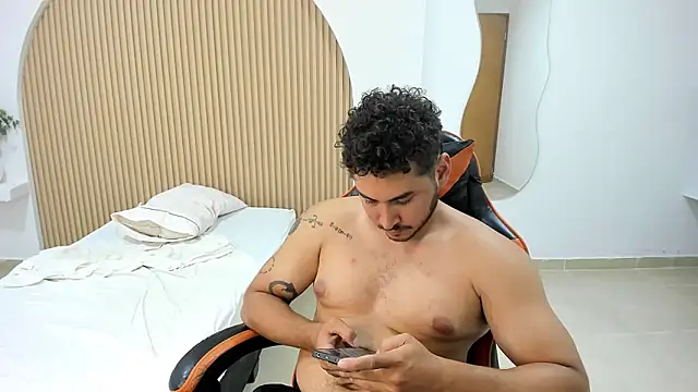 ashlan_king webcam