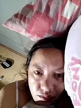 kittysquirt09 webcam