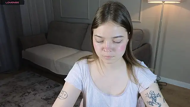 catanadick webcam