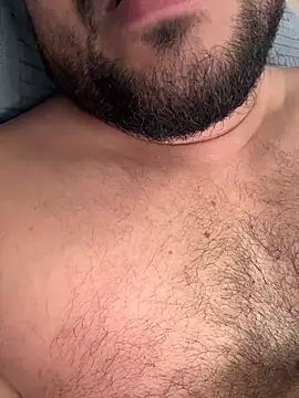 Rodrigopraba webcam