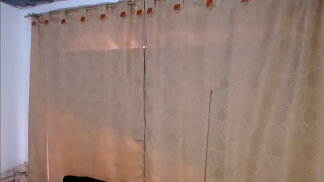 Bicky_24 webcam