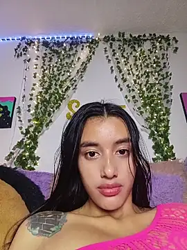 sweetdubros2 webcam
