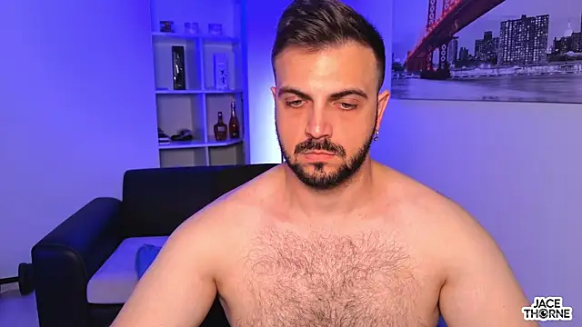 Jace_Thorne webcam