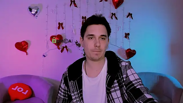 jason_sweety webcam