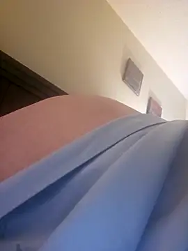 Roddog18 webcam