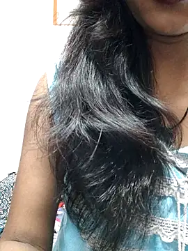 anjali2351 webcam