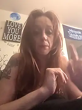 LoveLibz169 webcam