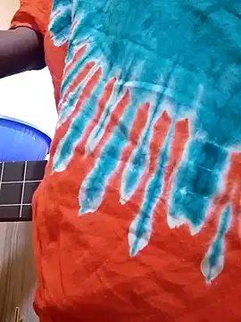 fuckpussy267 webcam