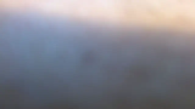 Channel_Mills webcam