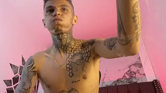 Paulo_527 webcam