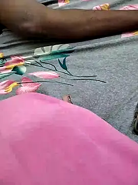 tamil_sumathi webcam
