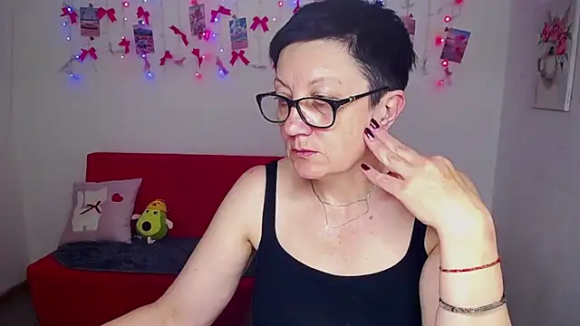 EmilyL0ve webcam