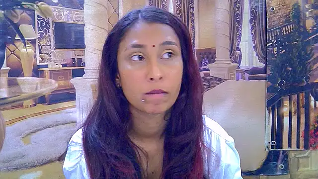 IndianSexyButt webcam