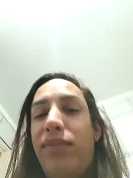 ofjuliaa
