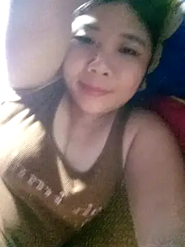Seoi_kiee webcam