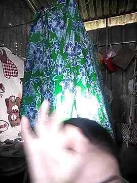 Dautay36@xh webcam