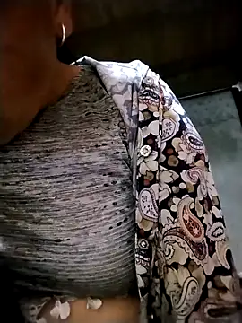 Tina-beo webcam