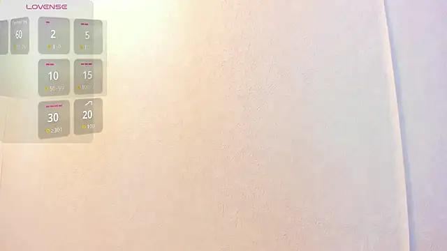 Demian_Hush webcam