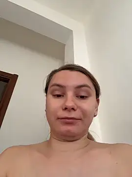 AlessiaandJay webcam