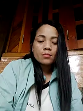 molly-xx webcam