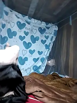 lovely-742 webcam