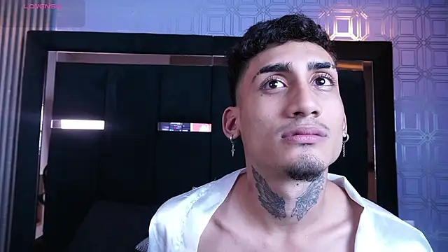Dark_Eros_ webcam