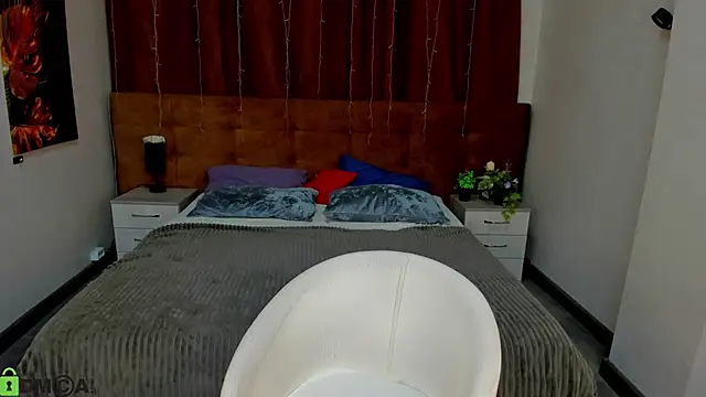 Ledi_Luna webcam