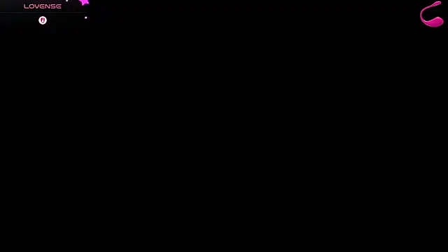 Estefa_Stealth webcam