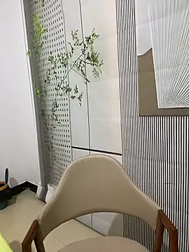 qing19988 webcam