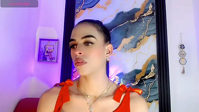 Valeria_Del_Val webcam
