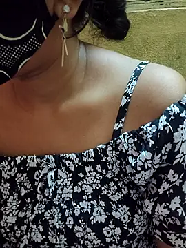 Jassi_telugu webcam