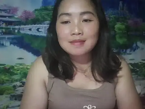 Huemy098 webcam