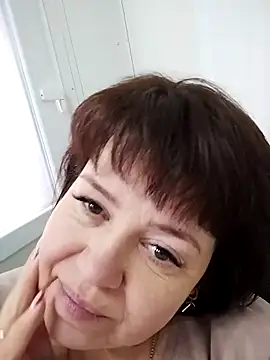 ViktoriaToytor55 webcam