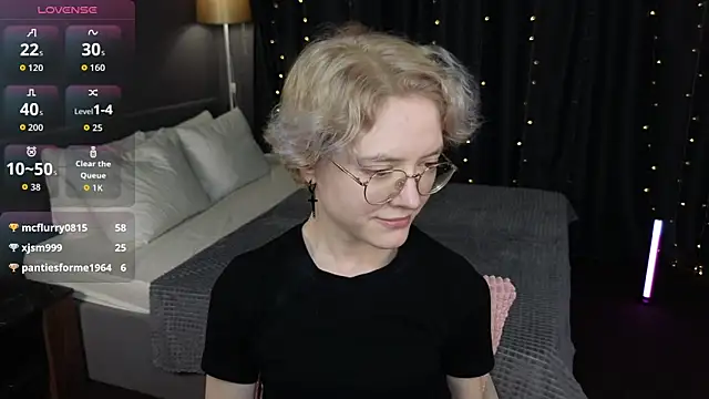 HottoKori webcam
