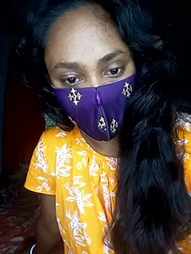 sathiroy89 webcam
