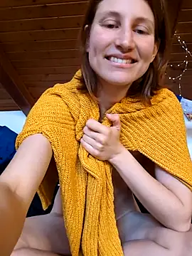 Julialexxxx webcam