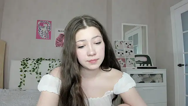 bina_mima webcam