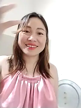 Cong2211 webcam