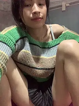 SweetLove_69 webcam