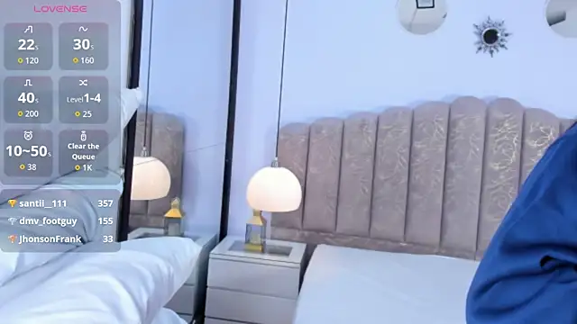 Channel_sofia webcam
