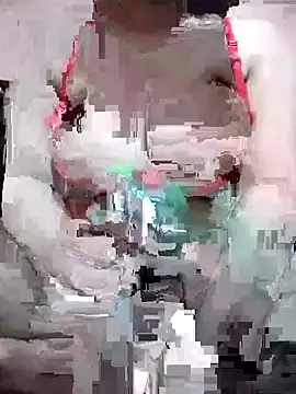 Lola_Sexyy webcam