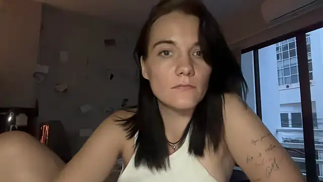 RosePlant webcam