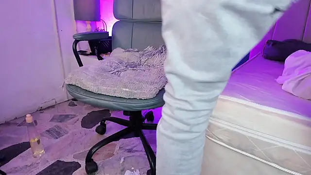 Jackson_Hunt webcam