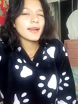 Sweet_Innocence_ webcam
