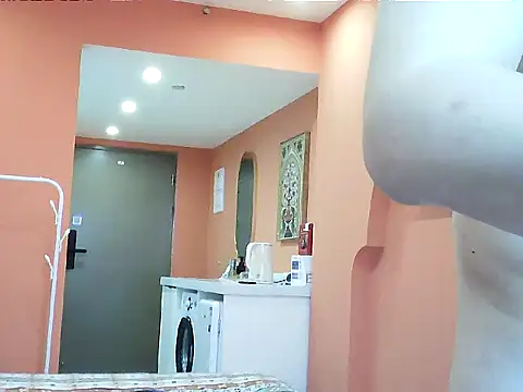 superbirdman1 webcam